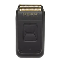Goal Finishing Shaver