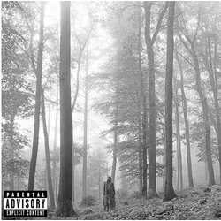 folklore (Deluxe Edt.)