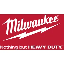 Milwaukee VERBINDUNG 4931448305