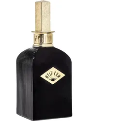 Probenabfüllungen Mystikum - Moonlight Ceremony EDP