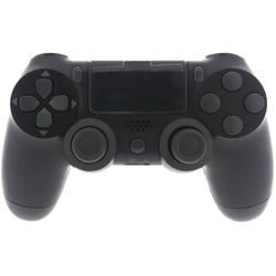 Wireless Controller kabellos Gaming Controller Ersatz Gamepad Controller für ...