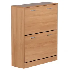 Schuhschrank KIEL