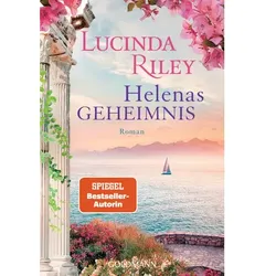 Helenas Geheimnis