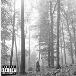 folklore (Deluxe 2LP)