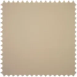 Objekt & Medizin Kunstleder Bio-Tex Beige