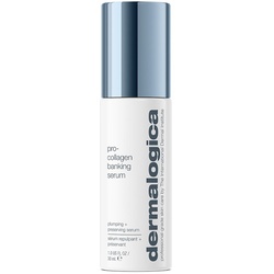 Dermalogica Pro Collagen Banking Serum Anti-Aging 30 ml 