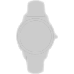 Sinn Vintageleder Sinn Vintageleder 20/18mm BL5020-5002-403A - braun