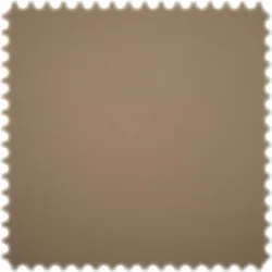 Objekt & Medizin Kunstleder Bio-Tex Taupe