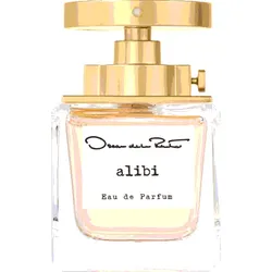 Alibi EdP Nat. Spray