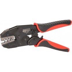 KS Tools Crimpzange für DEUTSCH DT und DEUTSCH DTM 1,5 0.75 mm2 - 115.1115