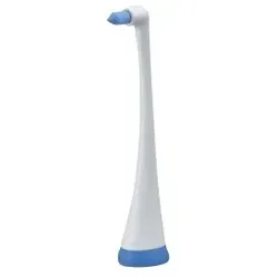 Panasonic EW0940W830 - Austausch-Bürstenkopf