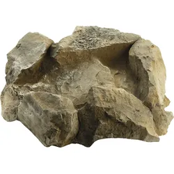 Oase Bachlaufelement Sand Quelle
