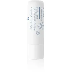 Charlotte Meentzen -Winter-Lippenstift mit SPF 30, 4,7g - Angebote 5 g
