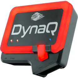 Monolith BBQ Guru DynaQ
