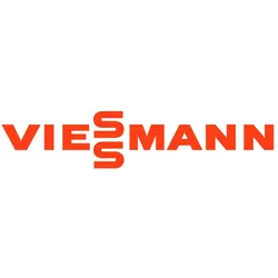 Viessmann Zubehörpaket Innenliegend Bewegung ZK06750