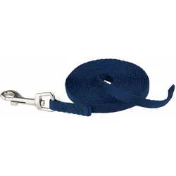 Hundeleine Coachi Blau 2,5 m – Ausbildung