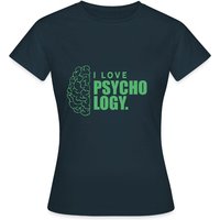 Psychologie Psychologie Psychologie Psychologie | T-Shirts | Frauen T-Shirt | Psychologie Abschluss, Abschluss, Psychologie