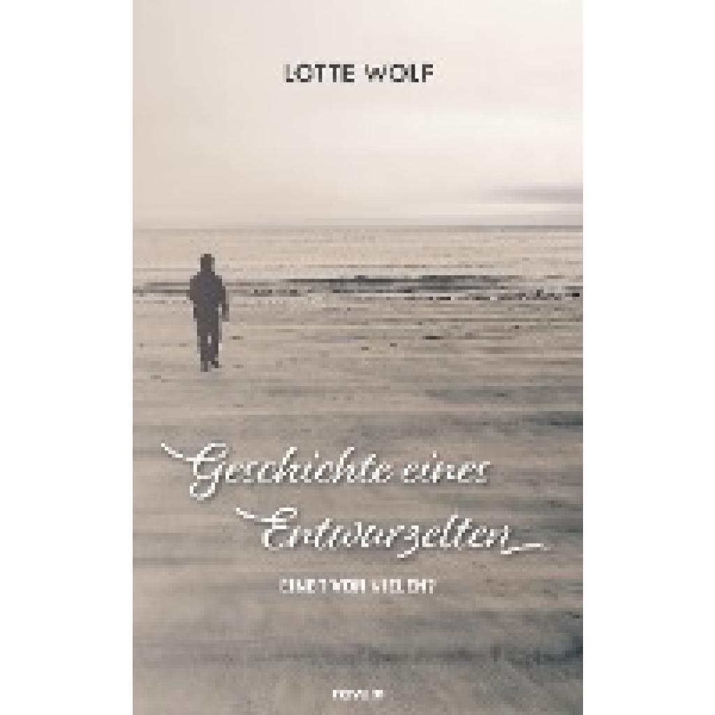  (Lotte Wolf)