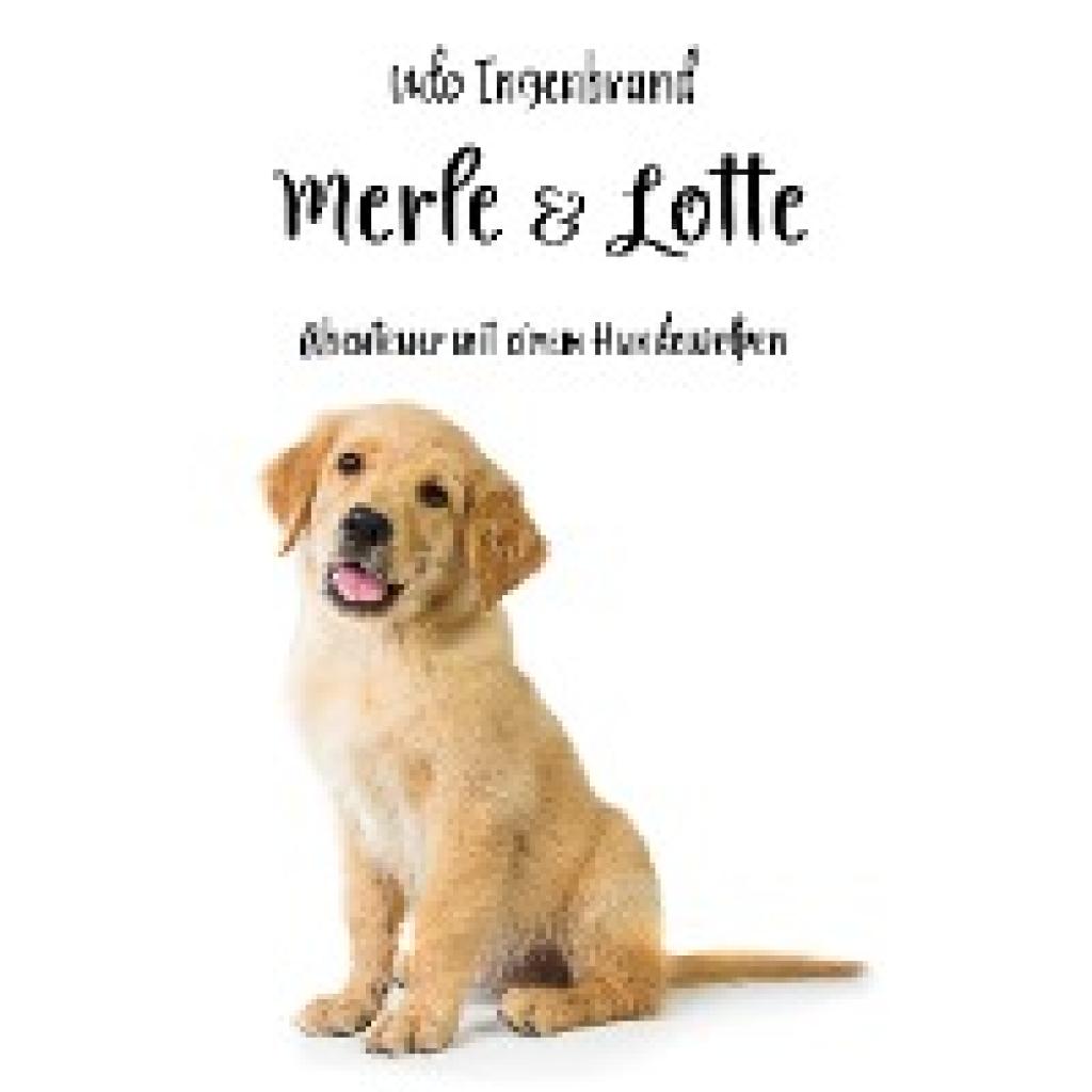 Merle & Lotte