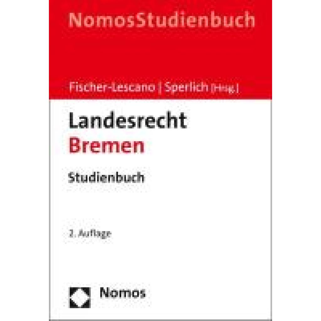 Landesrecht Bremen