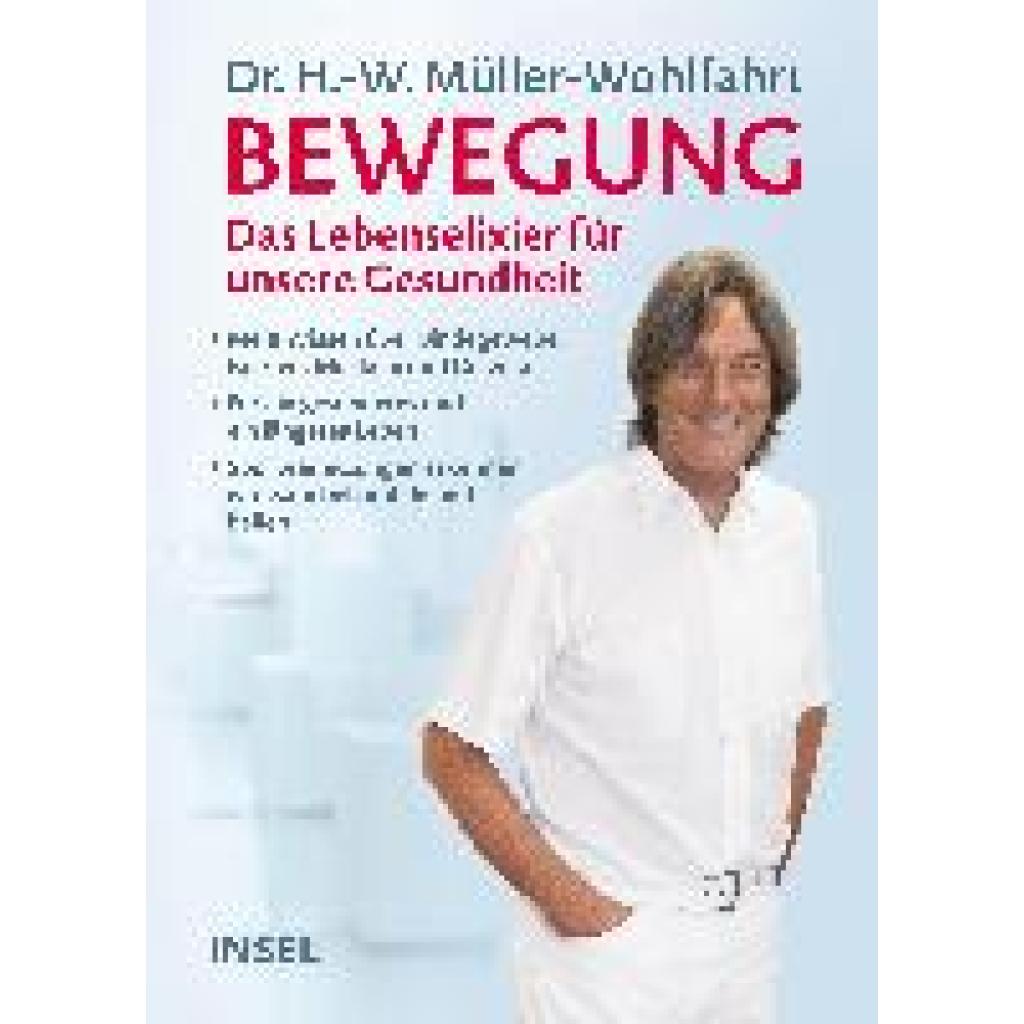 Bewegung (Müller-Wohlfahrt, Hans-Wilhelm)