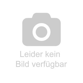 Die Erfindung der Kreativität (Reckwitz, Andreas)