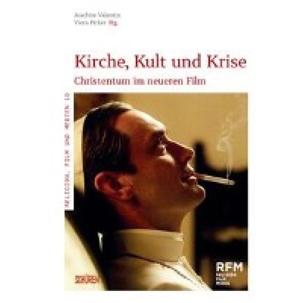 Kirche, Kult und Krise