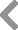 Prev