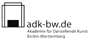 logo_adk