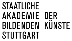 logo_akdbk