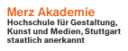 logo_merz_akademie