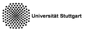 logo_uni_stgt